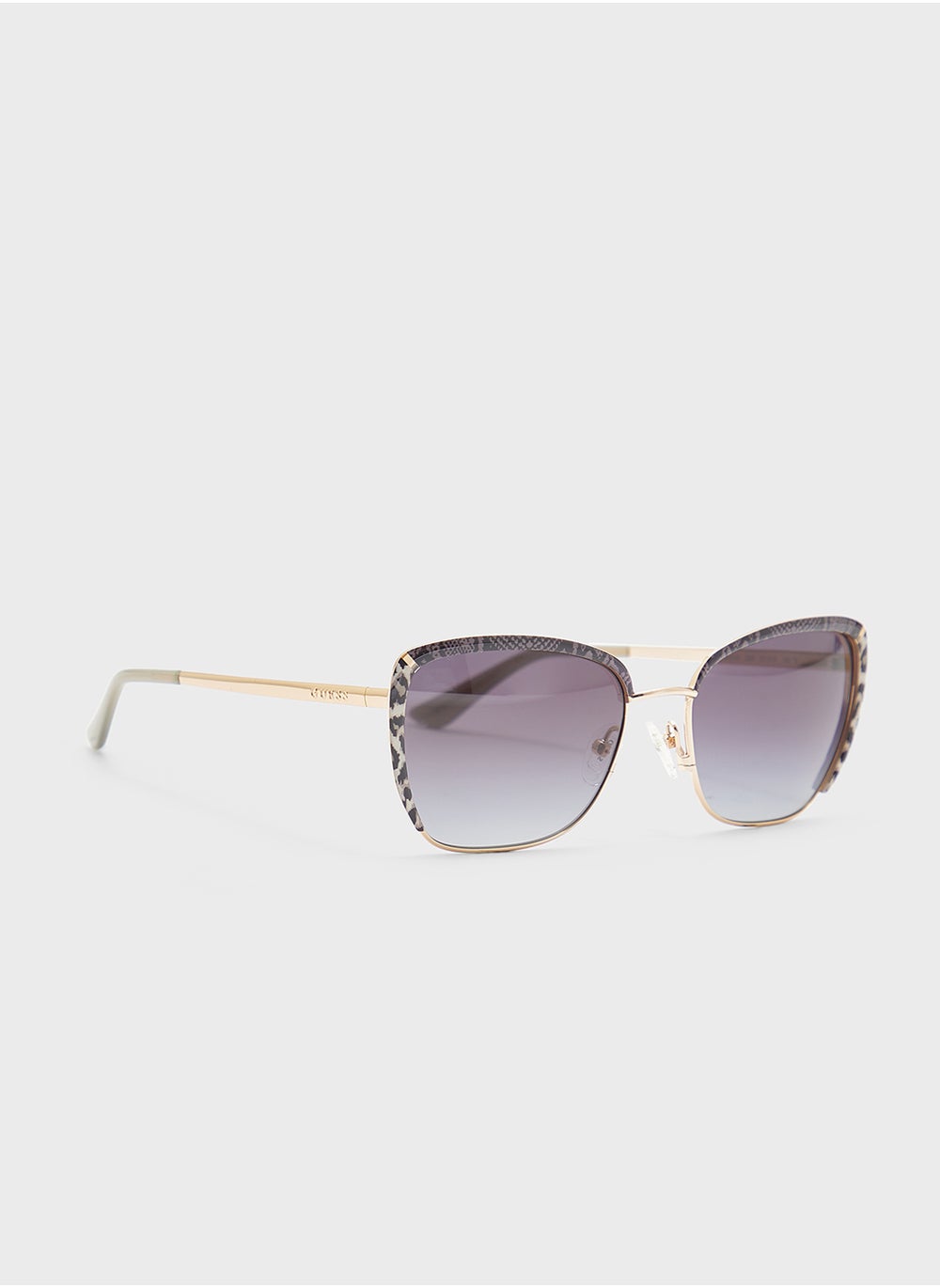 buy-guess-gu0021832b57-cat-eye-sunglasses_le7