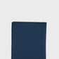 buy-seventy-five-bi-fold-leatherette-wallet_3jj