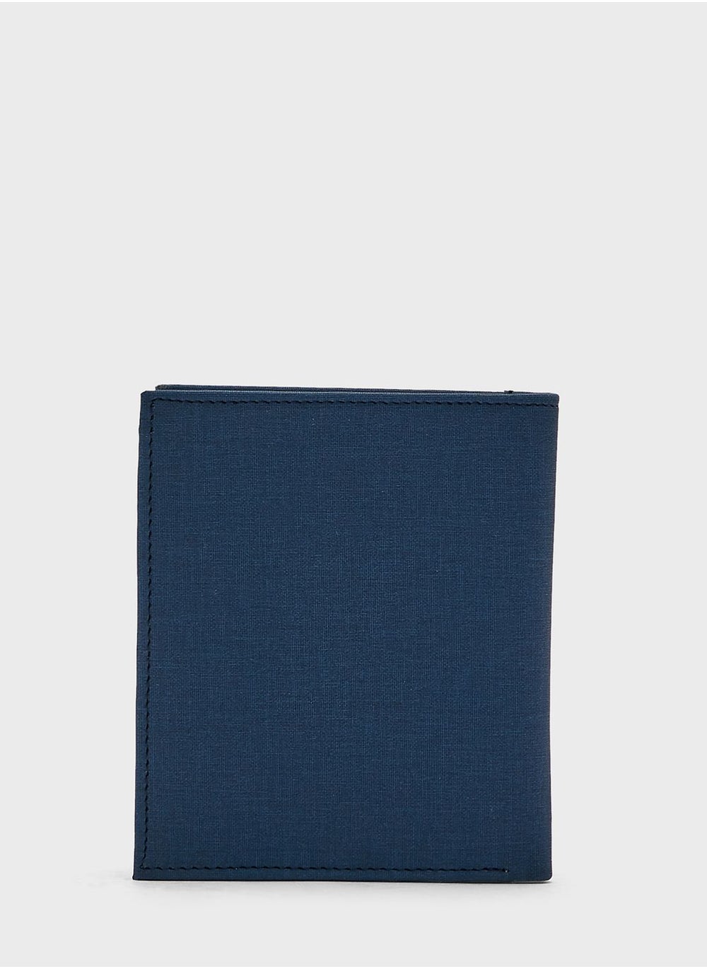 buy-seventy-five-bi-fold-leatherette-wallet_3jj