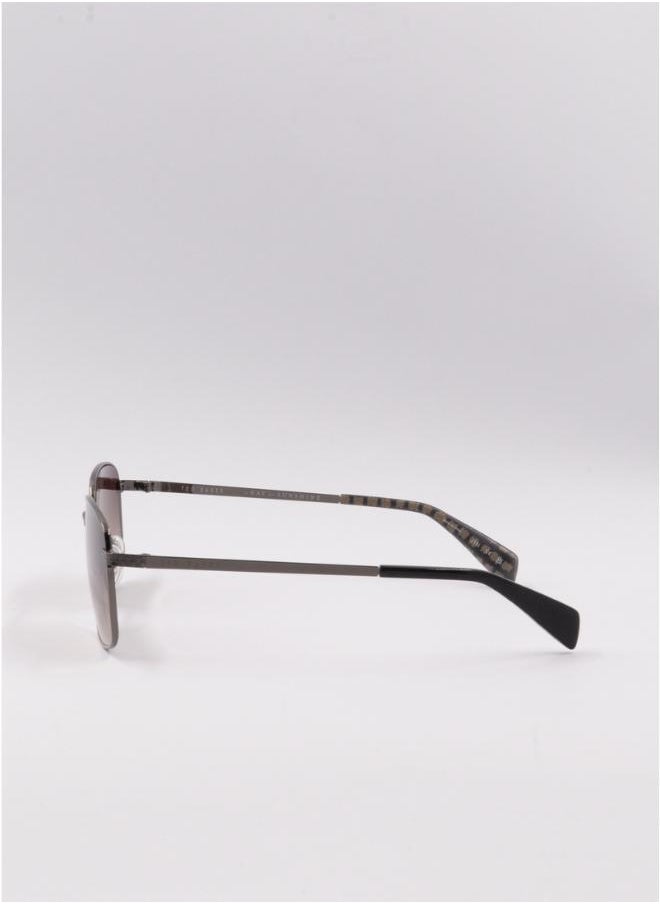 buy-ted-baker-shaun-square-sunglasses_45g