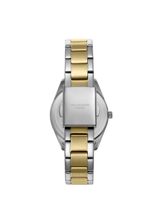 buy-lee-cooper-women-s-metal-analog-watch-lc08014-270-21-mm_c0l