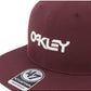 buy-oakley-47-b1b-ellipse-logo-cap_9vf