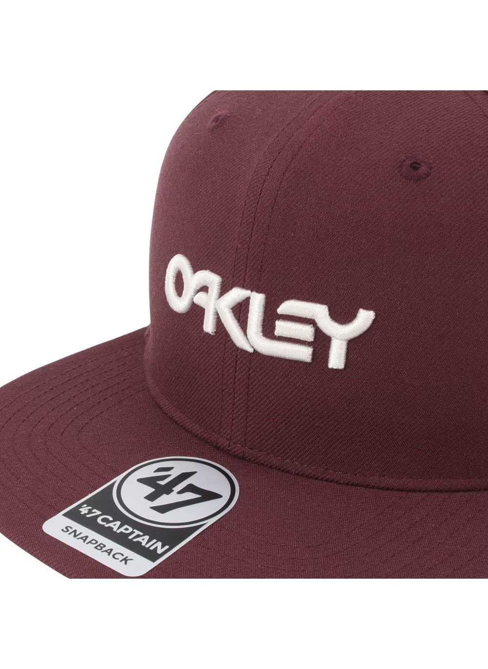 buy-oakley-47-b1b-ellipse-logo-cap_9vf