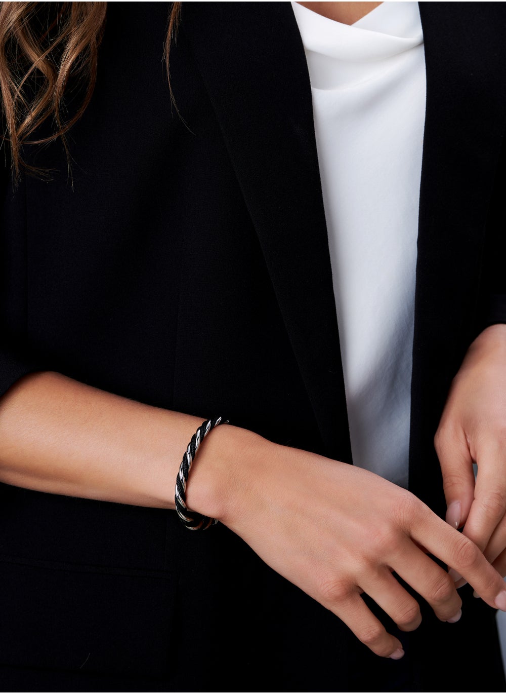 buy-cerruti-1881-giulia-stainless-steel-bracelet-for-women_eg7