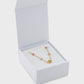 buy-guess-petra-short-necklace_40b