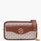 buy-paprika-women-monogram-print-crossbody-bag-with-adjustable-strap-and-zip-closure_ijn