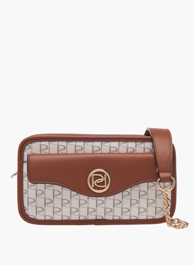 buy-paprika-women-monogram-print-crossbody-bag-with-adjustable-strap-and-zip-closure_ijn