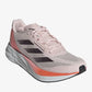 buy-adidas-duramo-speed-w-pink-running-shoes_437