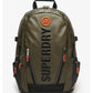 buy-superdry-tarp-emb-rucksack_zpp