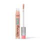 Boi-Ing Bright On Shade 5: Luminous Concealer