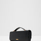 buy-aldo-novie-crossbody_gav