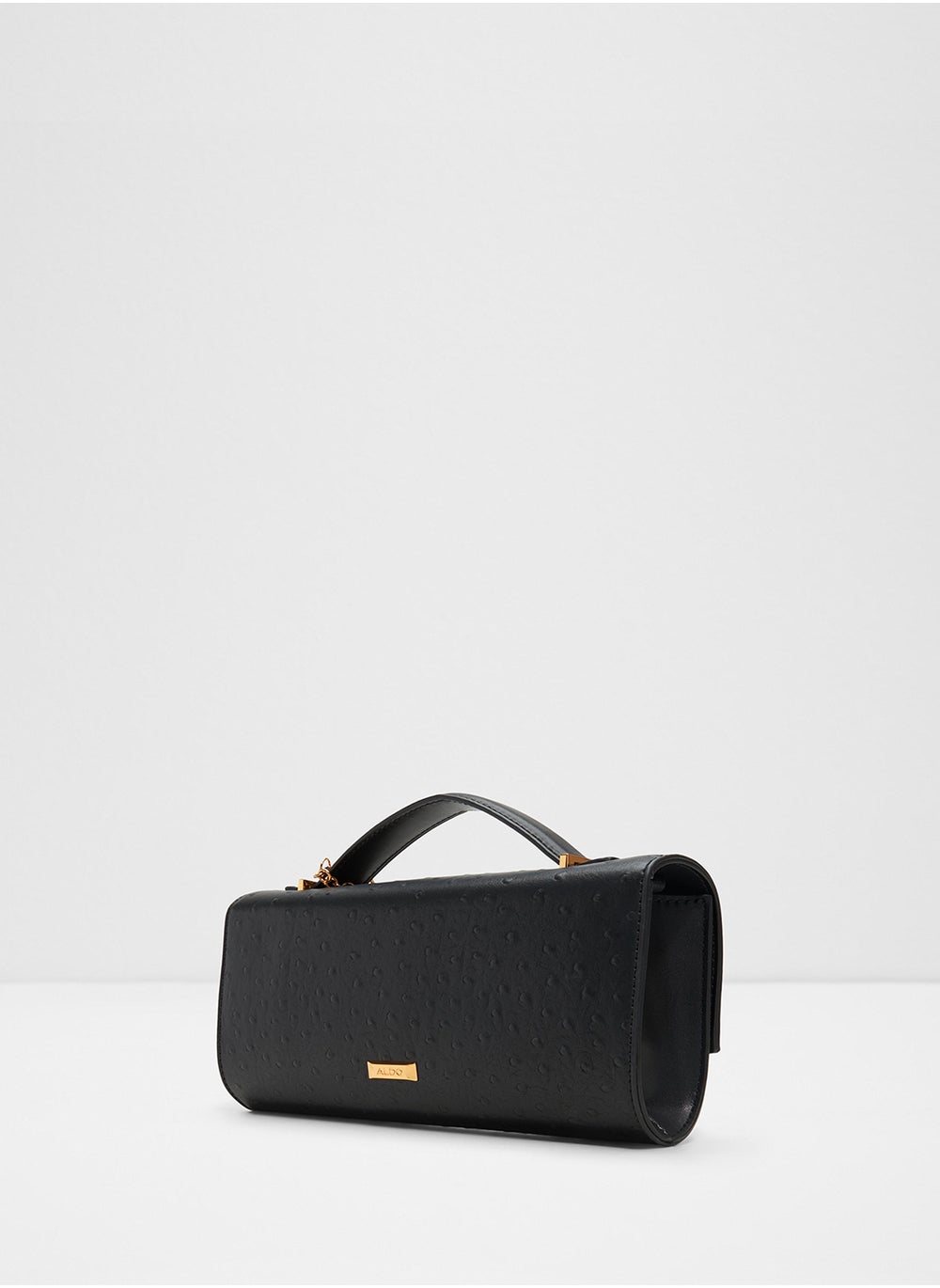 buy-aldo-novie-crossbody_gav