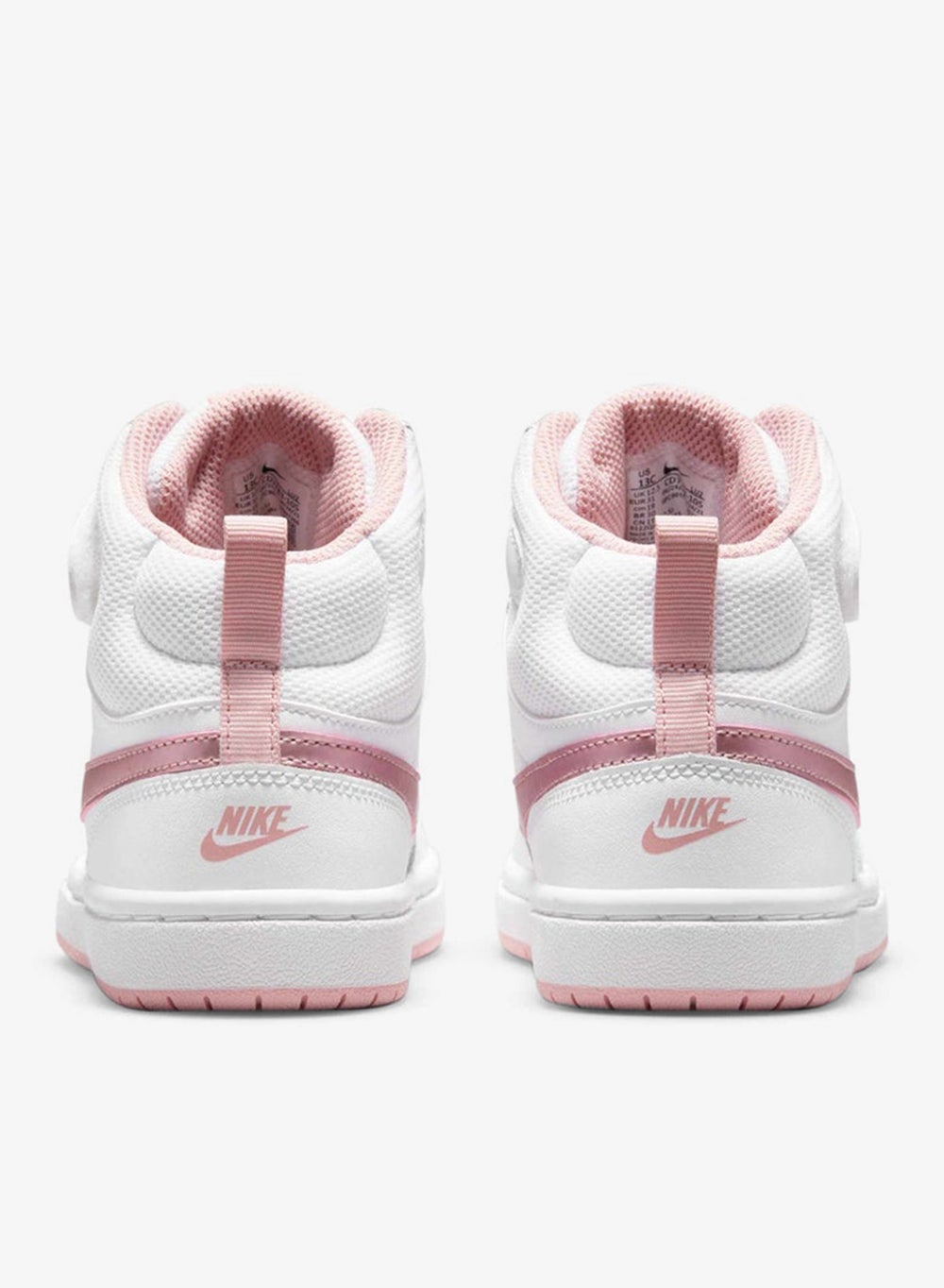 buy-nike-kids-court-borough-mid-2-shoe-younger-kids_y5u