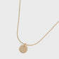 buy-ginger-2-pack-celestial-starnecklace_xfn