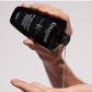 Kerastase Densifique 250ml - Volumizing Shampoo for Men