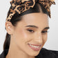 buy-ginger-oversized-bow-leopard-print-headband_fkj