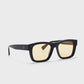 buy-messyweekend-future-sunglasses_7kt