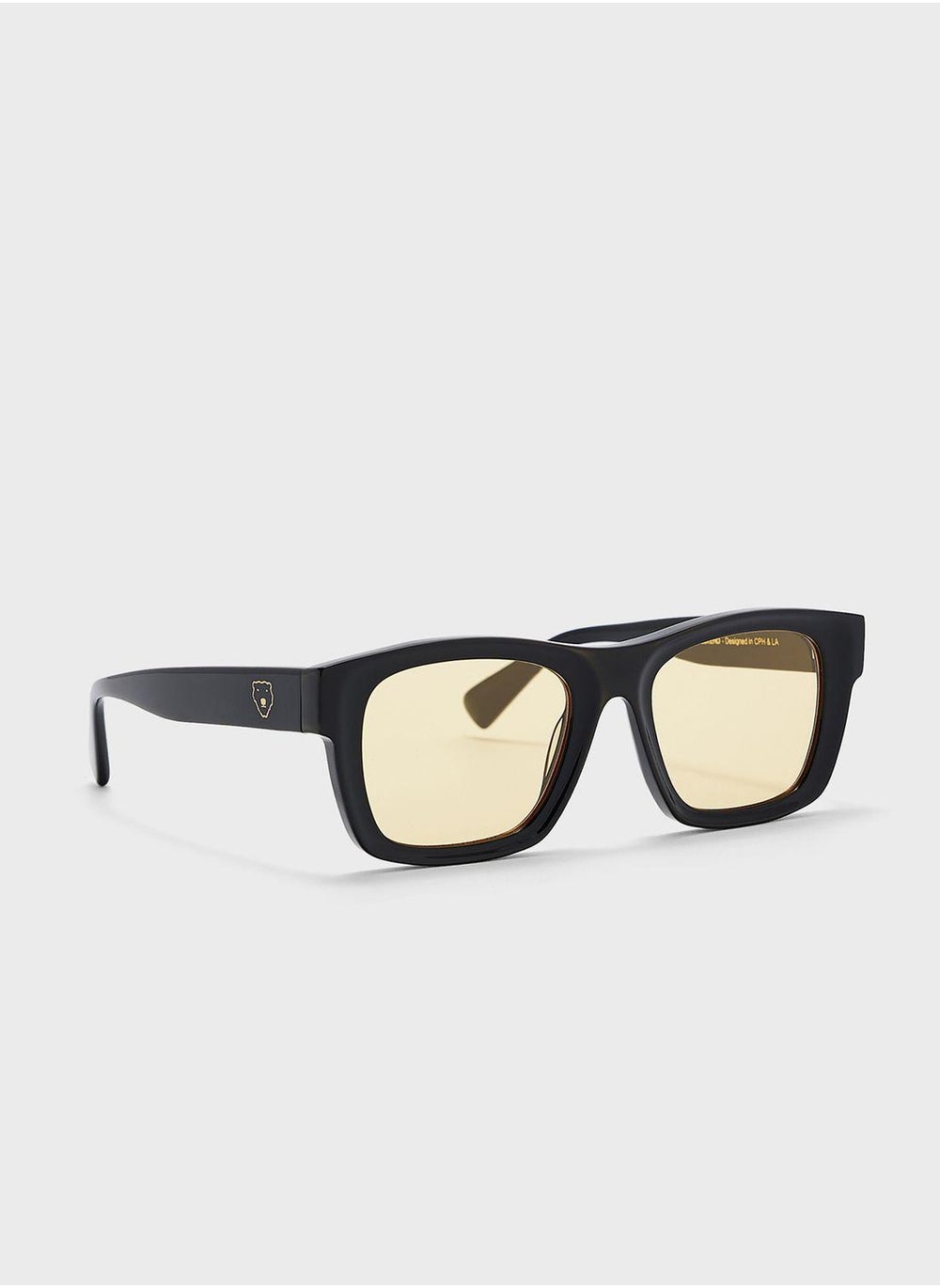 buy-messyweekend-future-sunglasses_7kt
