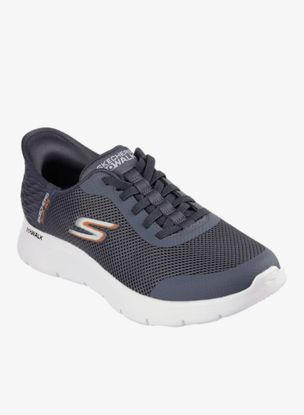 buy-skechers-go-walk-flex_1d4
