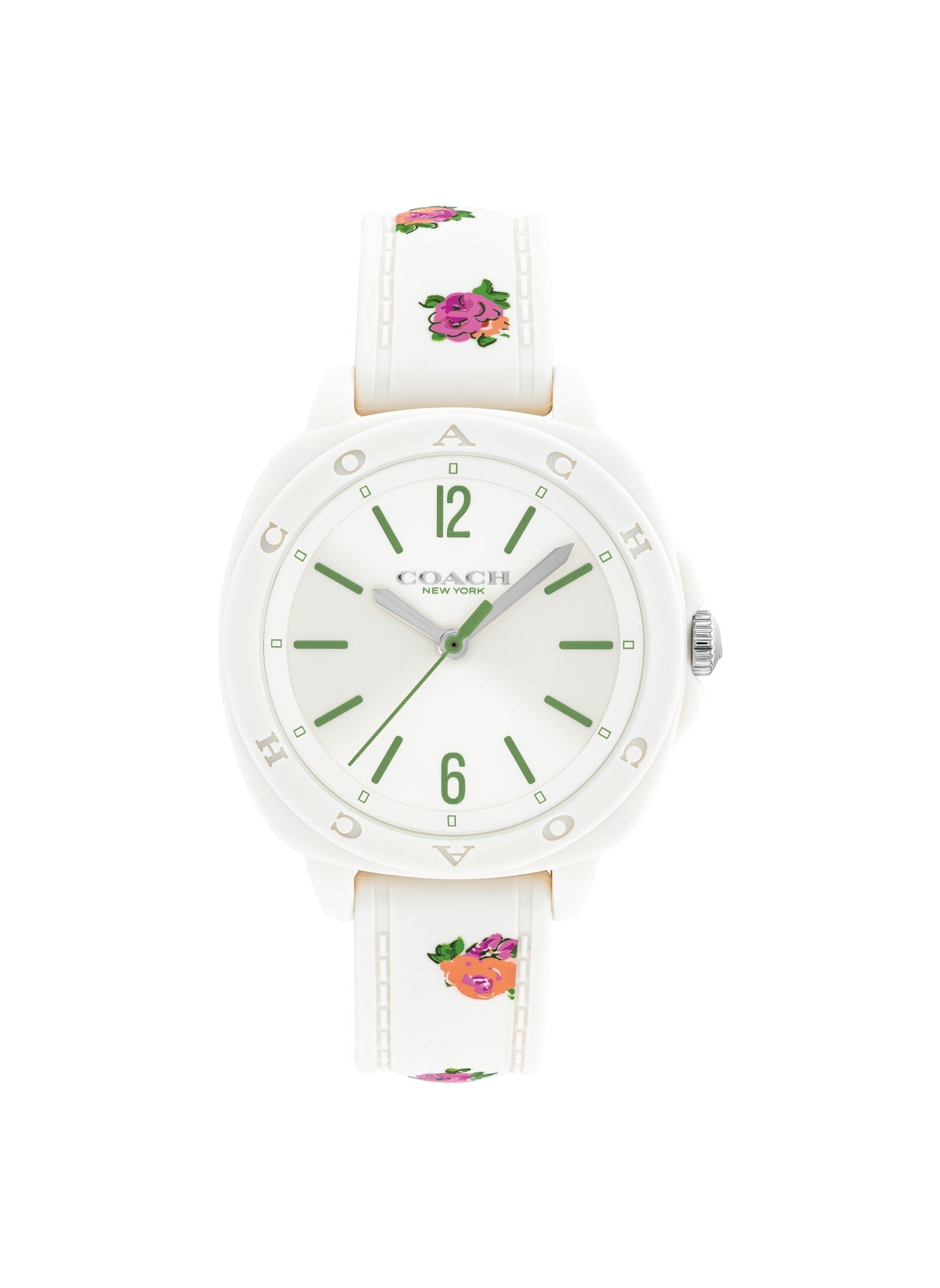buy-coach-analog-silicone-strap-watch_sew