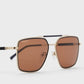 buy-salvatore-ferragamo-wayfarers-sunglasses_rnd