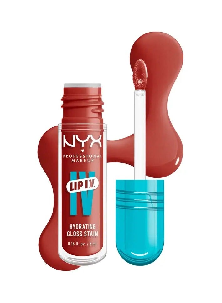 buy-nyx-professional-makeup-lip-iv-hydrating-gloss-serum-5-ml_x95