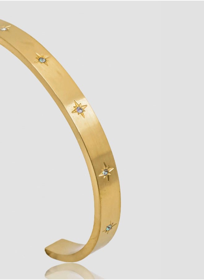 buy-lady-mauve-esti_uhb