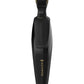 ماكينة تشذيب REMB7000 بتقنية Ultimate Precision