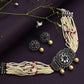 buy-sohi-beaded-oxidised-jewellery-set_4vs