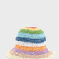 buy-ginger-raffia-colorful-hat_qta