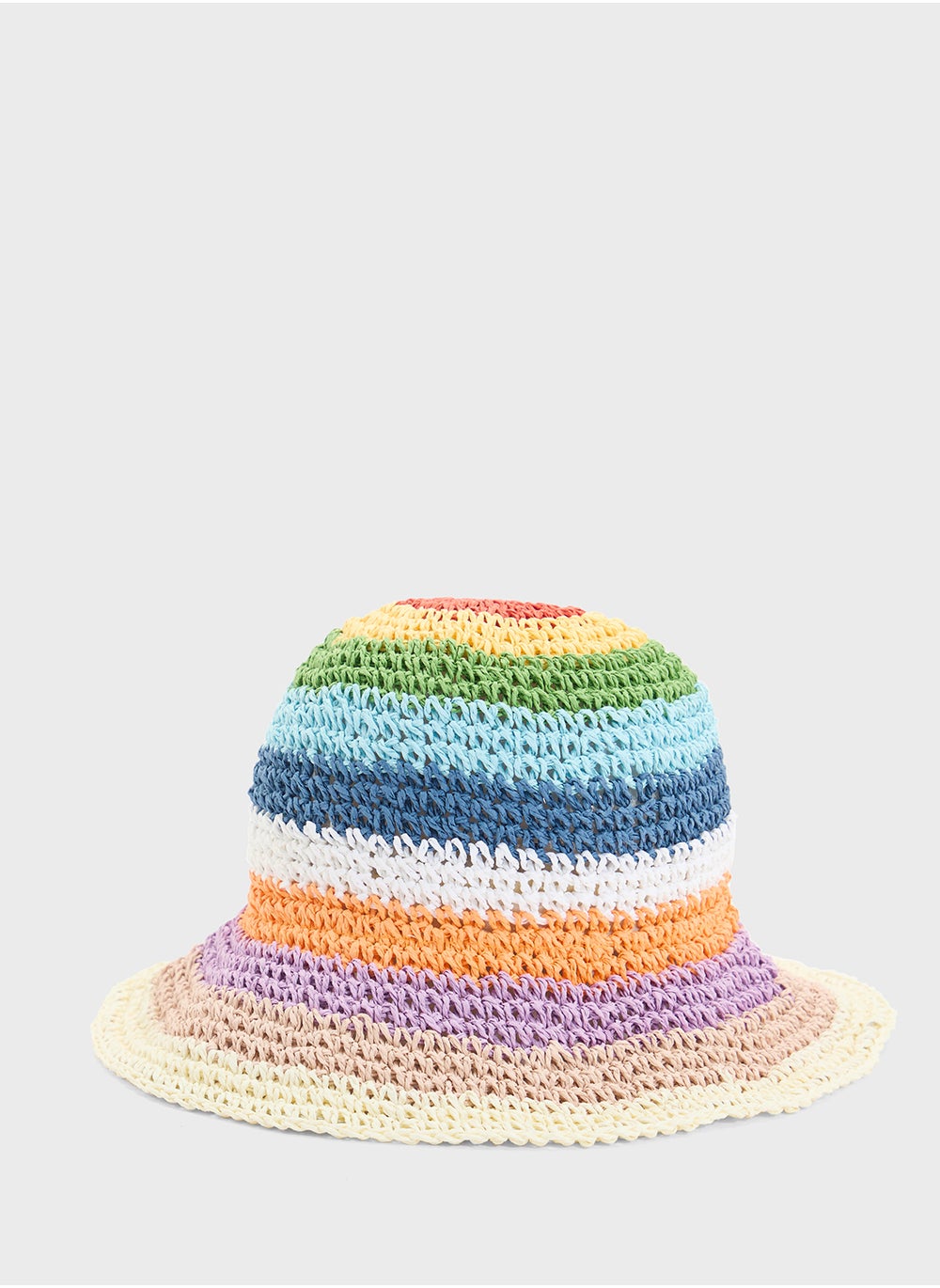 buy-ginger-raffia-colorful-hat_qta
