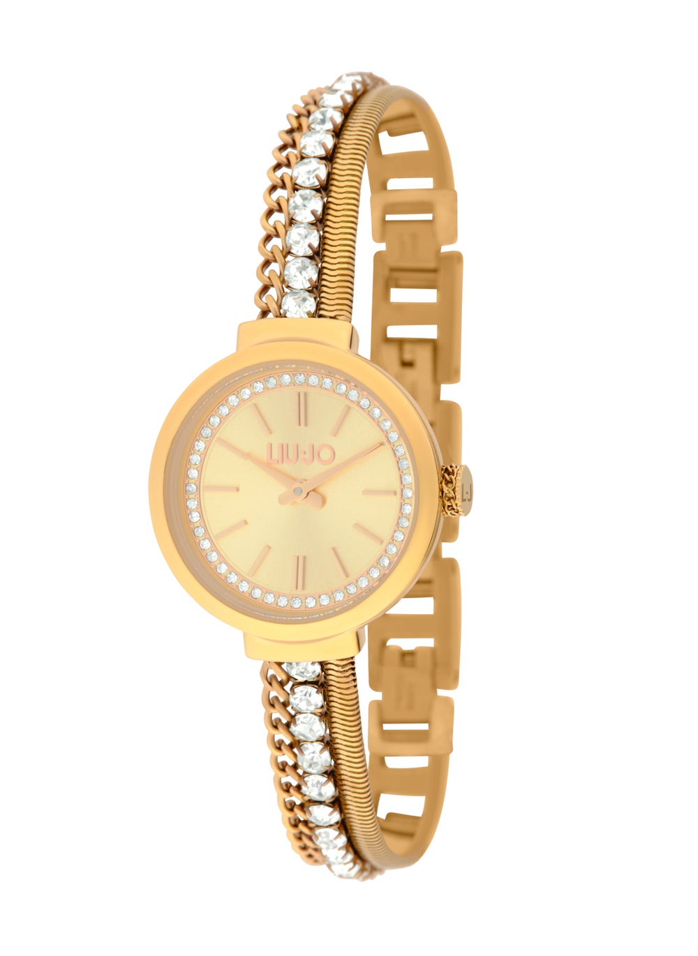 buy-liu-jo-liu-jo-ensemble-rose-gold-watch-tlj2367_j0h