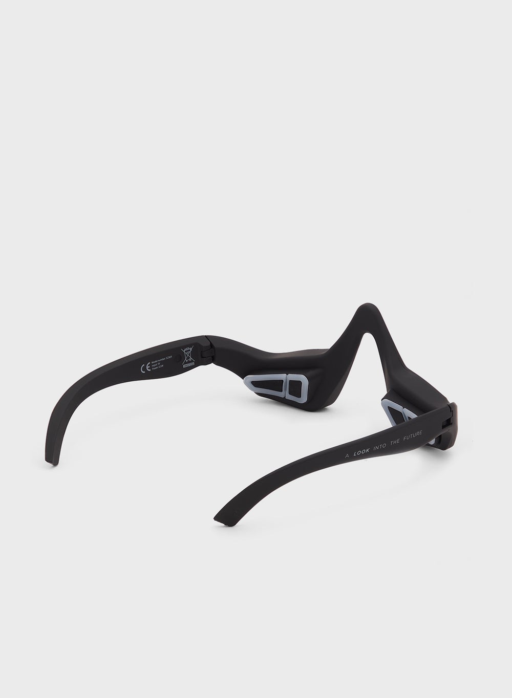 buy-unicskin-unictech-eye-mask_l33