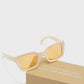 buy-chpo-anna-sustainable-sunglasses-made-of-100-recycled-materials_m4n
