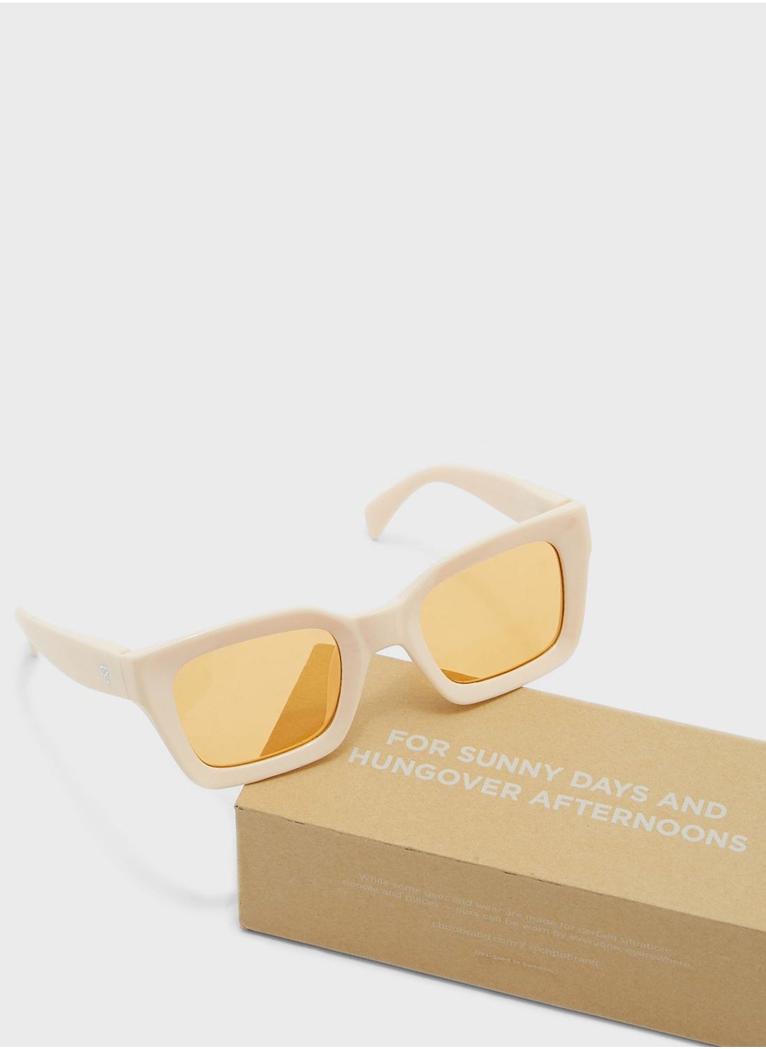 buy-chpo-anna-sustainable-sunglasses-made-of-100-recycled-materials_m4n