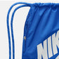 buy-nike-women-s-heritage-gymsack_j6e