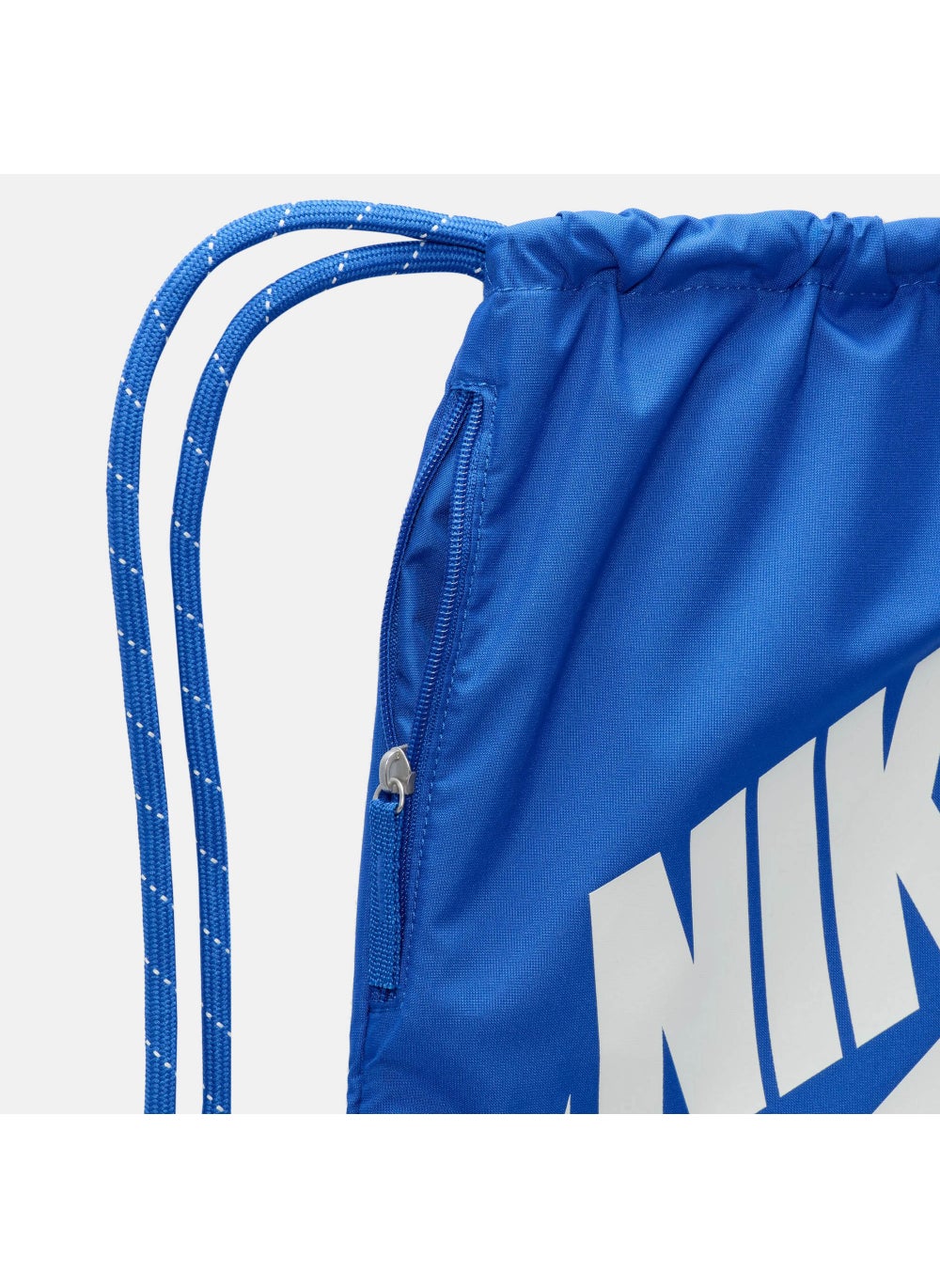 buy-nike-women-s-heritage-gymsack_j6e