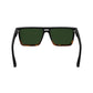 buy-calvin-klein-modified-rectangle-sunglasses_x9o