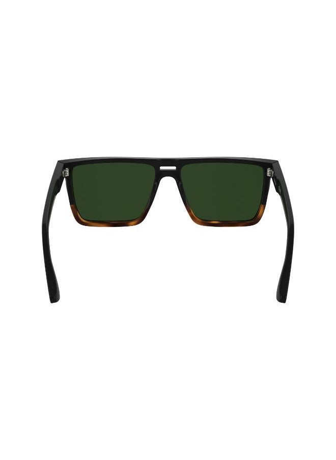 buy-calvin-klein-modified-rectangle-sunglasses_x9o