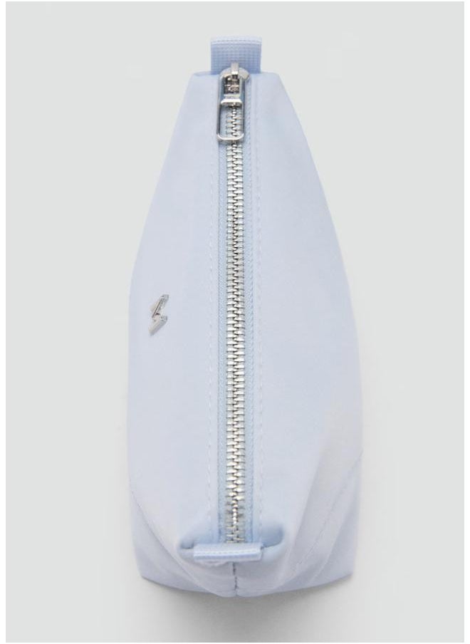 buy-mango-zipped-nylon-cosmetics-bag_yyp