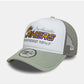 buy-new-era-men-s-nba-los-angeles-lakers-trucker-cap_y8g