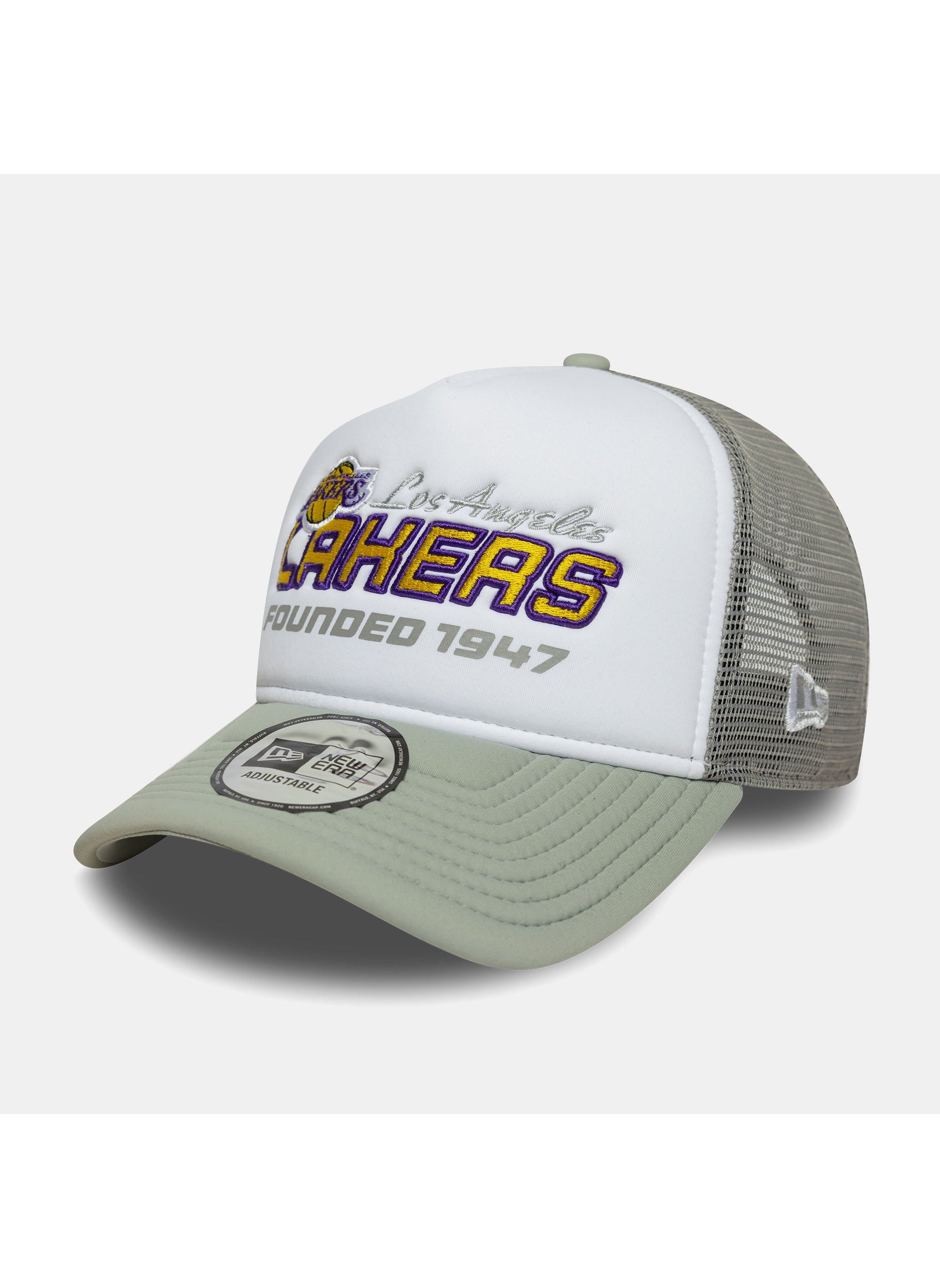 buy-new-era-men-s-nba-los-angeles-lakers-trucker-cap_y8g