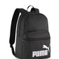 buy-puma-phase-backpack_g58