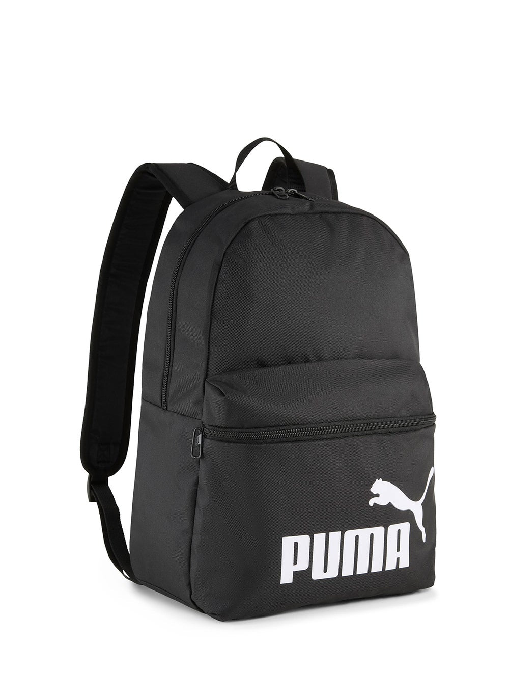buy-puma-phase-backpack_g58