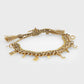 buy-fashionbox-show-me-a-smile-bracelet_zdz