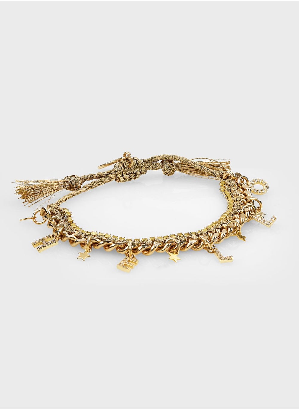 buy-fashionbox-show-me-a-smile-bracelet_zdz