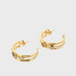 buy-guess-4g-light-hoop-earrings_rxl