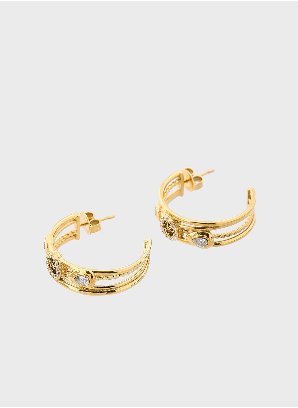 buy-guess-4g-light-hoop-earrings_rxl