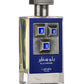 عطر بلو سافير برايد 100مل - رونق فريد