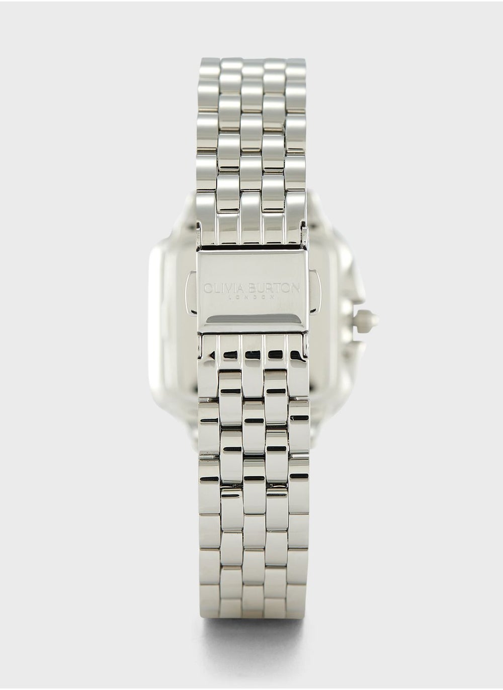 buy-olivia-burton-classic-grosvenor-analog-watch_ysl